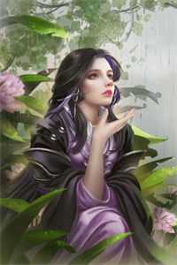 《高考后女友带着全班女生参加名媛培训班》昭梦班花小说完结免费_免费小说完整版《高考后女友带着全班女生参加名媛培训班》昭梦班花