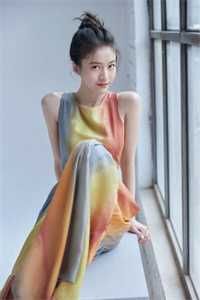 路遇高压电，后车司机要扒光六岁女儿衣服欺辱我冷眼看他送命抖音热门阅读免费小说_无弹窗小说免费阅读路遇高压电，后车司机要扒光六岁女儿衣服欺辱我冷眼看他送命(抖音热门)