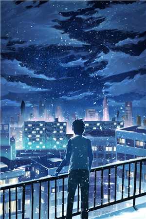 《身镇百诡，我跳傩舞那些年》(抖音热门)免费小说全集_完结版小说推荐《身镇百诡，我跳傩舞那些年》(抖音热门)