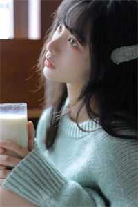 赐我诡耳听阴阳，烧尸烧到前女友陆九斤赵小美完结版小说推荐_已完结小说推荐赐我诡耳听阴阳，烧尸烧到前女友(陆九斤赵小美)