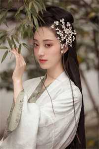 《中了五千万后，我悔疯了》黎青青青青免费小说在线阅读_免费小说完整版《中了五千万后，我悔疯了》(黎青青青青)