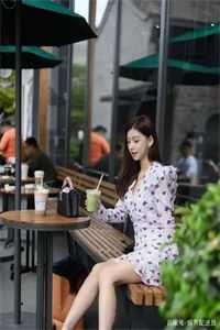 《往后不念旧梦时光》沈煜之夏稚网络热门小说_小说推荐完本《往后不念旧梦时光》沈煜之夏稚