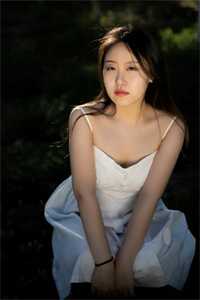 老公陪青梅环游世界，看到女儿尸体后疯了