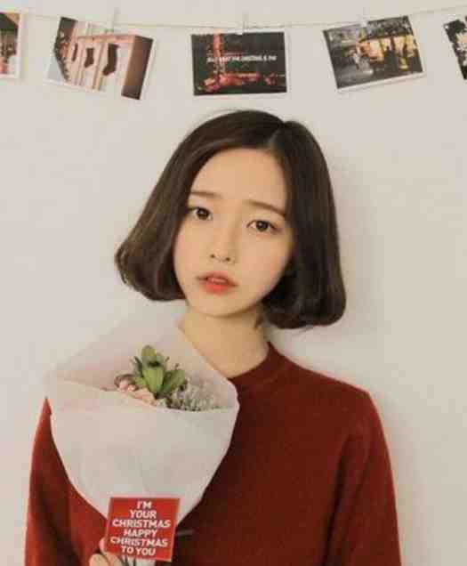 私生女和我赌录取通知书后，她崩溃了
