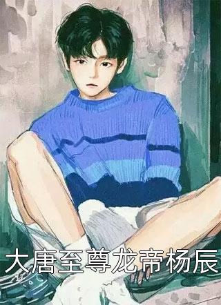 《夜夜减清辉》(聂渊白姜知瑶)免费小说免费阅读_最新章节列表《夜夜减清辉》(聂渊白姜知瑶)