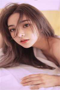 《五亿逼他入赘后，我提离婚他却不干了.》季从谨白月光小说推荐完结_完整版免费阅读《五亿逼他入赘后，我提离婚他却不干了.》(季从谨白月光)