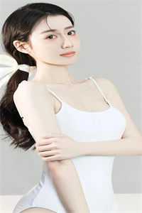 老婆出轨男秘书后，悔疯了(夏灿灿林子敬)完本免费小说_小说完整版免费阅读老婆出轨男秘书后，悔疯了(夏灿灿林子敬)