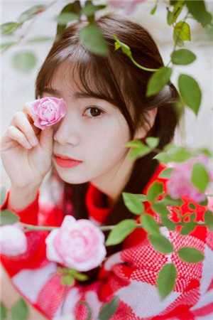 彩礼被赌光，孕妻还要骗我去缅甸