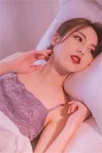 《复仇倒计时：从罪徒到警界巅峰》夏文杰张凡无弹窗小说免费阅读_完结版小说推荐《复仇倒计时：从罪徒到警界巅峰》夏文杰张凡