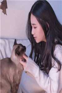 《五亿逼他入赘后，我提离婚他却不干了.》(季从谨白月光)推荐完本小说_完结版小说阅读《五亿逼他入赘后，我提离婚他却不干了.》(季从谨白月光)