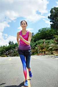 路遇高压电，后车司机要扒光六岁女儿衣服欺辱我冷眼看他送命抖音热门热门小说_免费小说在线看路遇高压电，后车司机要扒光六岁女儿衣服欺辱我冷眼看他送命抖音热门
