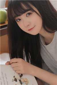 老婆出轨侏儒后，我闪婚京圈女王