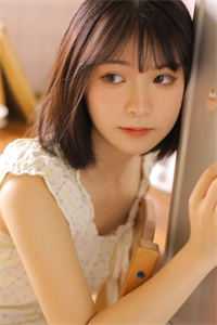 我跟女儿诈死后，前夫非要结冥婚(王力奚微)小说最新章节_最热门小说排行榜我跟女儿诈死后，前夫非要结冥婚王力奚微