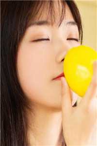 拒绝双修后，小师弟沦为了废人