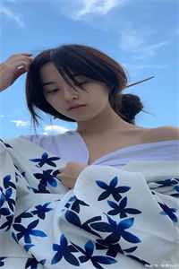 《订婚前一天，首富男友自杀了》(尹司辰向楠)完本免费小说_热门小说在线阅读《订婚前一天，首富男友自杀了》(尹司辰向楠)
