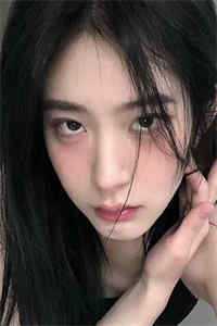 江城梦依旧