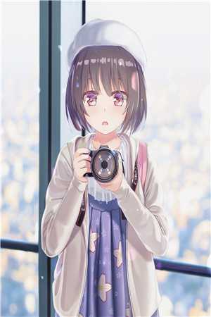《前尘若梦，余生不相思》(阿泽奕川)小说免费阅读无弹窗_免费小说在线看《前尘若梦，余生不相思》(阿泽奕川)