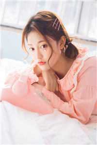 《典妻为妾，产子后侯爷跪求我原谅》侯爷靖远侯免费小说_推荐完本小说《典妻为妾，产子后侯爷跪求我原谅》侯爷靖远侯