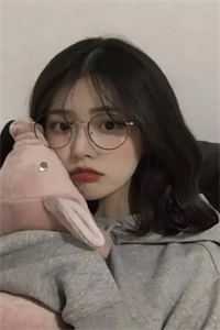 影子里的候补月光