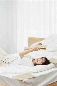 《重生后，我冷眼看全班志愿被改上卫校》(林宣娇徐宁)最新好看小说推荐_全本免费小说《重生后，我冷眼看全班志愿被改上卫校》林宣娇徐宁