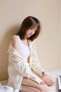 老婆让女儿和竹马学琴，后悔终生
