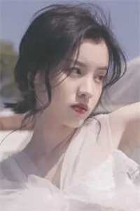 等不到再说我爱你傅深沈知意完本小说推荐_好看的完结小说等不到再说我爱你傅深沈知意