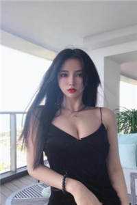 重生80，我阻止妈妈去高考积劳成疾阔太完结免费小说_完结的热门小说重生80，我阻止妈妈去高考(积劳成疾阔太)