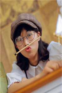 《典妻为妾，产子后侯爷跪求我原谅》(侯爷靖远侯)完结热门小说_完本小说免费阅读《典妻为妾，产子后侯爷跪求我原谅》侯爷靖远侯
