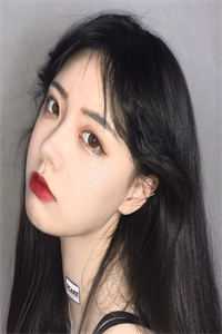 重生后，前夫哥他悔疯了