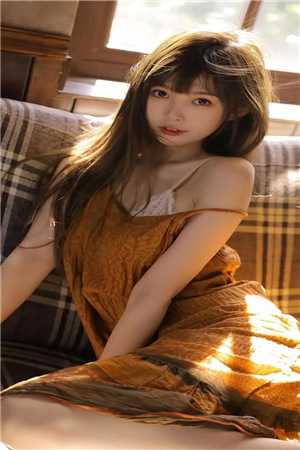 女儿双腿被残疾癖老公掰断后，我反手送他上西天沈怀川缪斯热门小说完结_热门完本小说女儿双腿被残疾癖老公掰断后，我反手送他上西天(沈怀川缪斯)