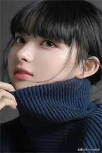 《读懂暴君心里话》(楚盈莹龙谭)最新免费小说_阅读免费小说《读懂暴君心里话》(楚盈莹龙谭)