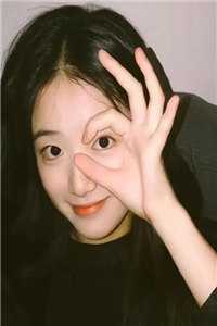 云舒与归(唐屹徐美林)最新小说_完整版小说云舒与归(唐屹徐美林)