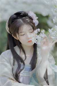 《佛女妻子要把儿子的身体换给白月光的亡女》(郑欣然陆寻羽)完结版小说全文免费阅读_完结版小说推荐《佛女妻子要把儿子的身体换给白月光的亡女》(郑欣然陆寻羽)