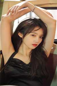 凤凰男老公带小三直播抢我女儿的限量跑车