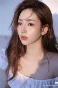 《愿将来胜过往》姜莱岚岚完整版免费全文阅读_完结小说大全《愿将来胜过往》姜莱岚岚