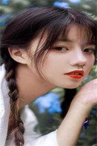 《爱意浸血》(斯言苏斯言)完整版小说_推荐完结小说《爱意浸血》斯言苏斯言