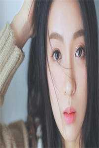 绕指柔情绵如云