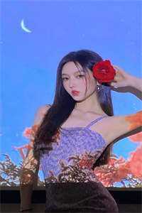 珠玉惹君安