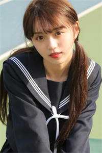 女儿死在移植骨髓当天，老公得知后悔疯了