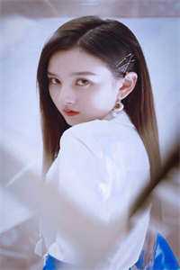 绑架后弟媳让我放弃救女儿