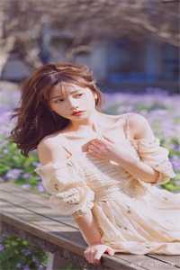 重生七零，我成了白眼狼女儿宋明雪宋明完本小说_完结版小说推荐重生七零，我成了白眼狼女儿宋明雪宋明
