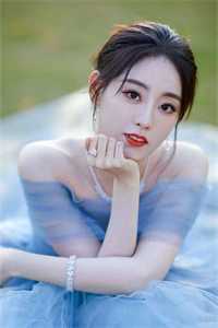 为妻三年被休，我自立门户你哭啥(苏蓉老金)热门免费小说_热门小说排行为妻三年被休，我自立门户你哭啥(苏蓉老金)
