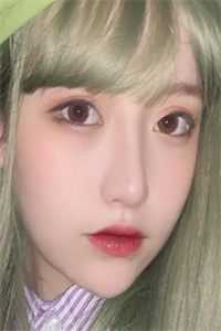 闻君有两意，一别两欢离青梅宋宵墨小说推荐完结_小说最新章节闻君有两意，一别两欢离(青梅宋宵墨)
