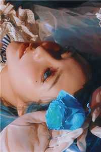 被调教成好儿媳后，准婆婆她悔疯了抖音热门小说免费完结_免费完整版小说被调教成好儿媳后，准婆婆她悔疯了(抖音热门)