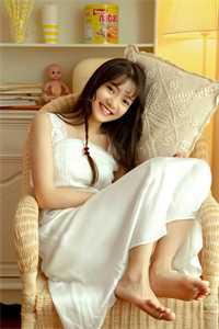 《为救白月光，妻子用女儿身体养蜈蚣》安沐江煜阳最新全本小说_小说免费阅读《为救白月光，妻子用女儿身体养蜈蚣》(安沐江煜阳)