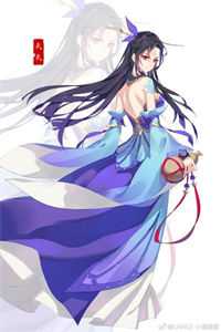 福星小奶包一跺脚，全京城大佬叫祖宗