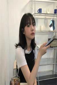 《男友带回个小姑娘说是童养媳，我转身嫁给资本巨鳄他却破防了》(谢言琛玲玲)完结免费小说_热门小说《男友带回个小姑娘说是童养媳，我转身嫁给资本巨鳄他却破防了》谢言琛玲玲