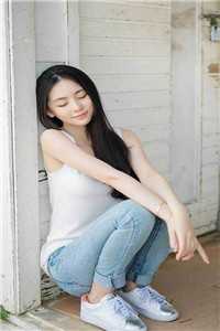 嫡姐灭我满门？重生后我得圣宠夺你后位！(景妃文宴儿)最新章节列表_完结热门小说嫡姐灭我满门？重生后我得圣宠夺你后位！景妃文宴儿