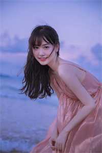 公婆维护老公私生子，不管亲生儿子生死宋衡衡哥免费小说_小说免费阅读无弹窗公婆维护老公私生子，不管亲生儿子生死宋衡衡哥