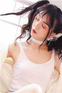 丈夫选择女大，我离开后他悔疯了陆泽远沈星完整版小说_热门的网络小说丈夫选择女大，我离开后他悔疯了陆泽远沈星